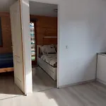 Anna Haz Дом отдыха *